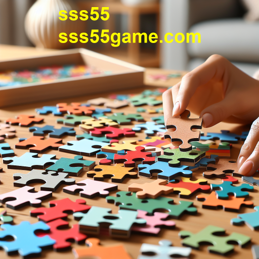 Aventure-se em um mundo virtual repleto de jogabilidade emocionante e interativa